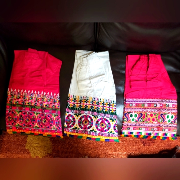 Pakistani Cultural Fantasia - Picture 9 of 10